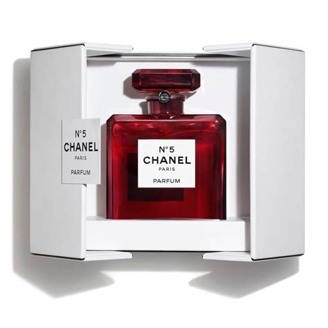 where to buy chanel no 5 limited edition|chanel 5 parfum limited edition.